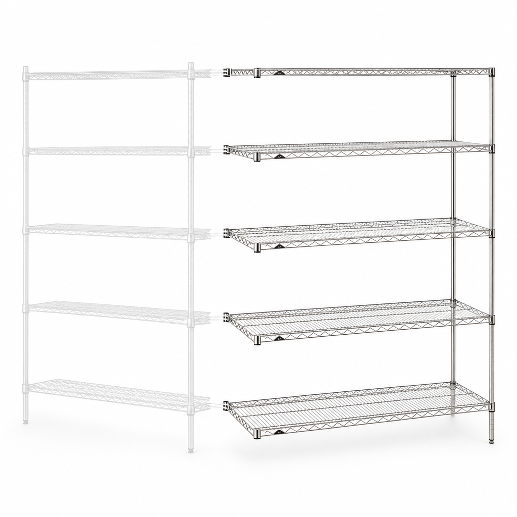 Add-On Configuration