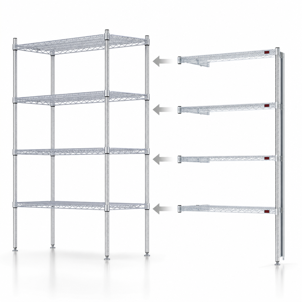 Add-On Configuration