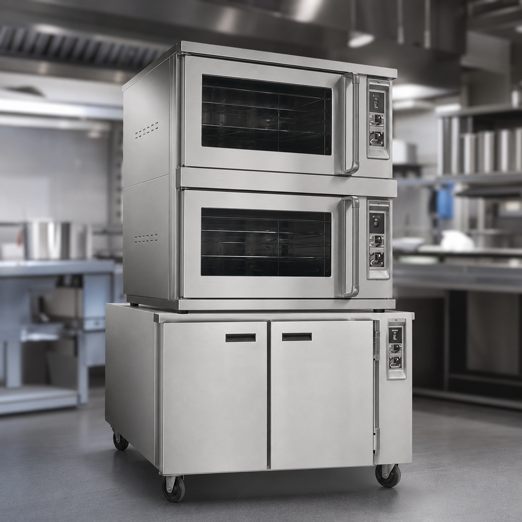 OV310 Series Compatibility