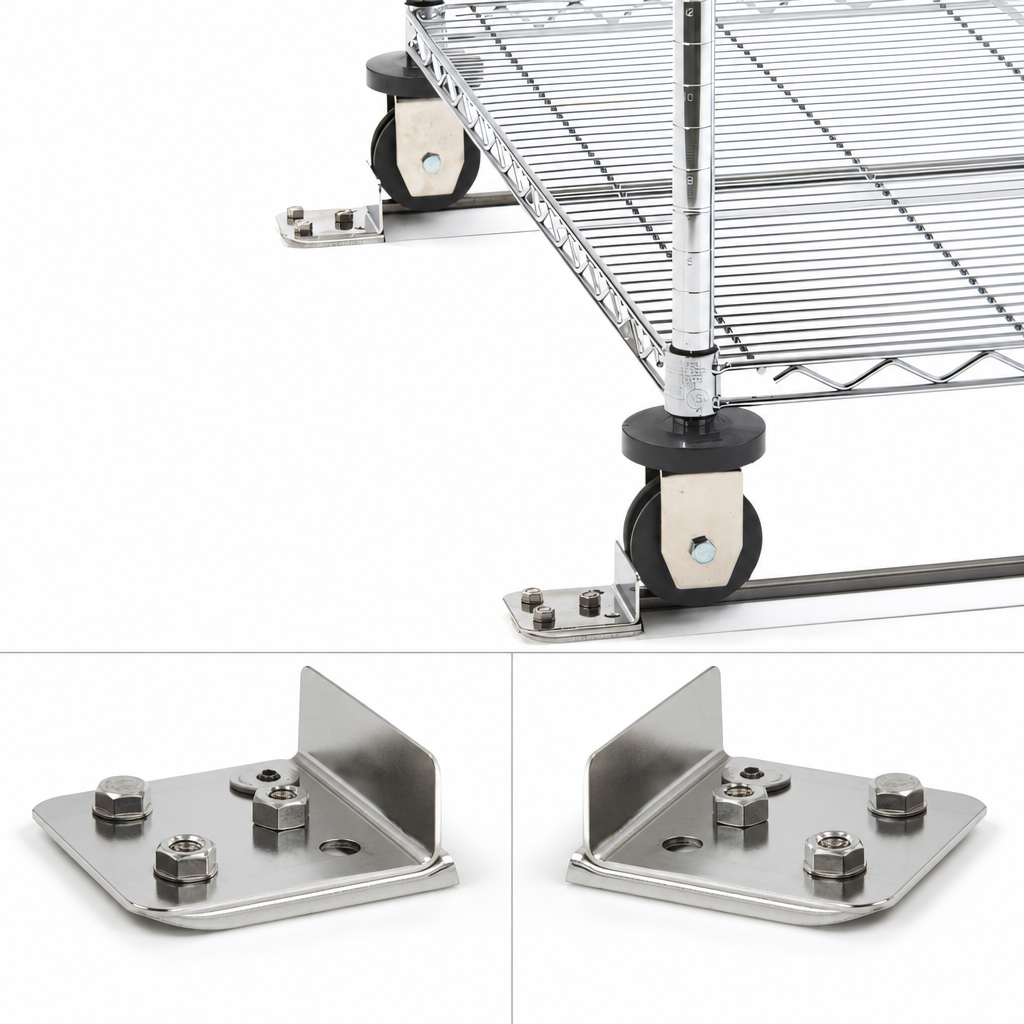Set of 2