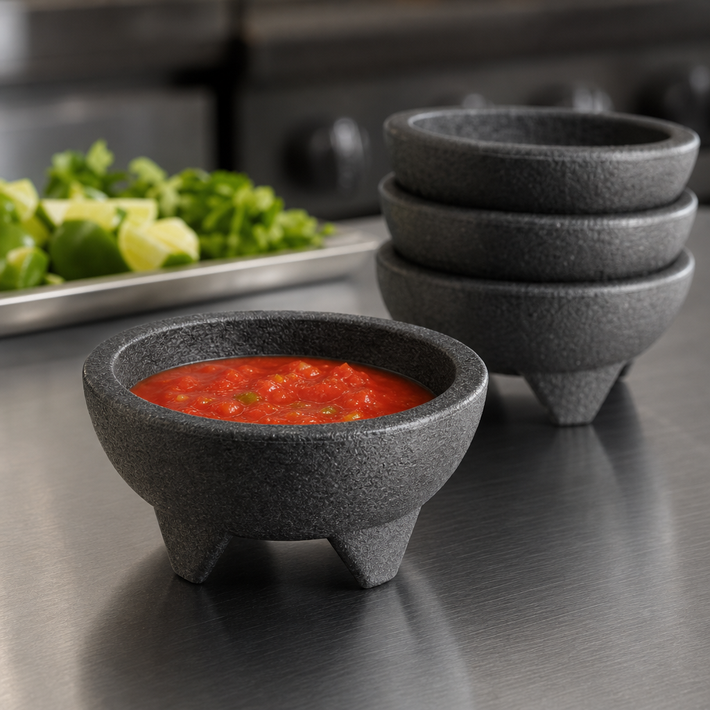 Break-Resistant Polypropylene