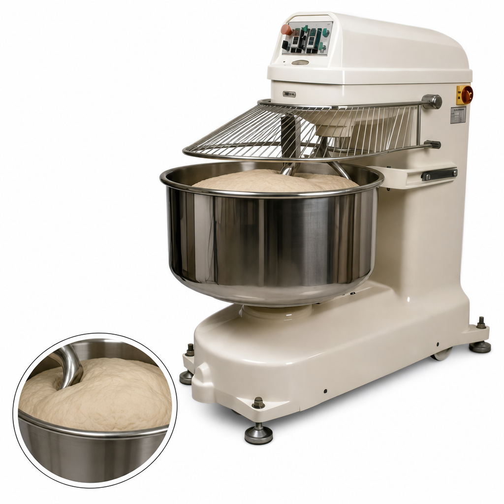 84 Qt Bowl
