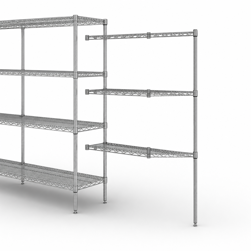 Add-On Configuration
