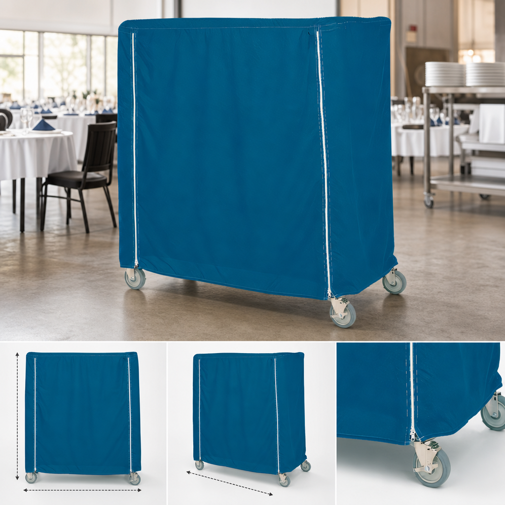 Cart Compatibility