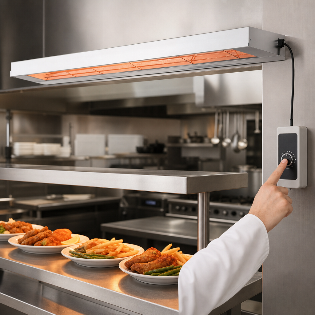 Remote-Control Design