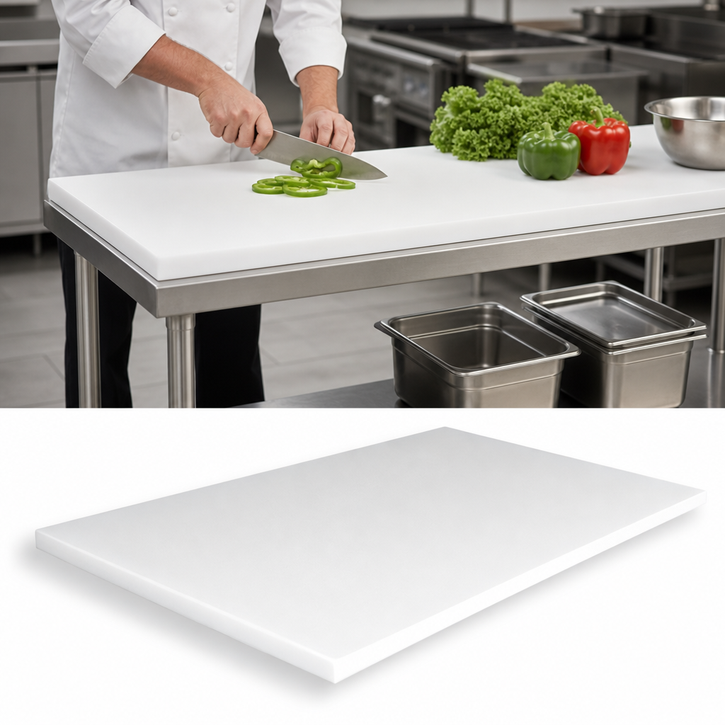 Replacement Table Top