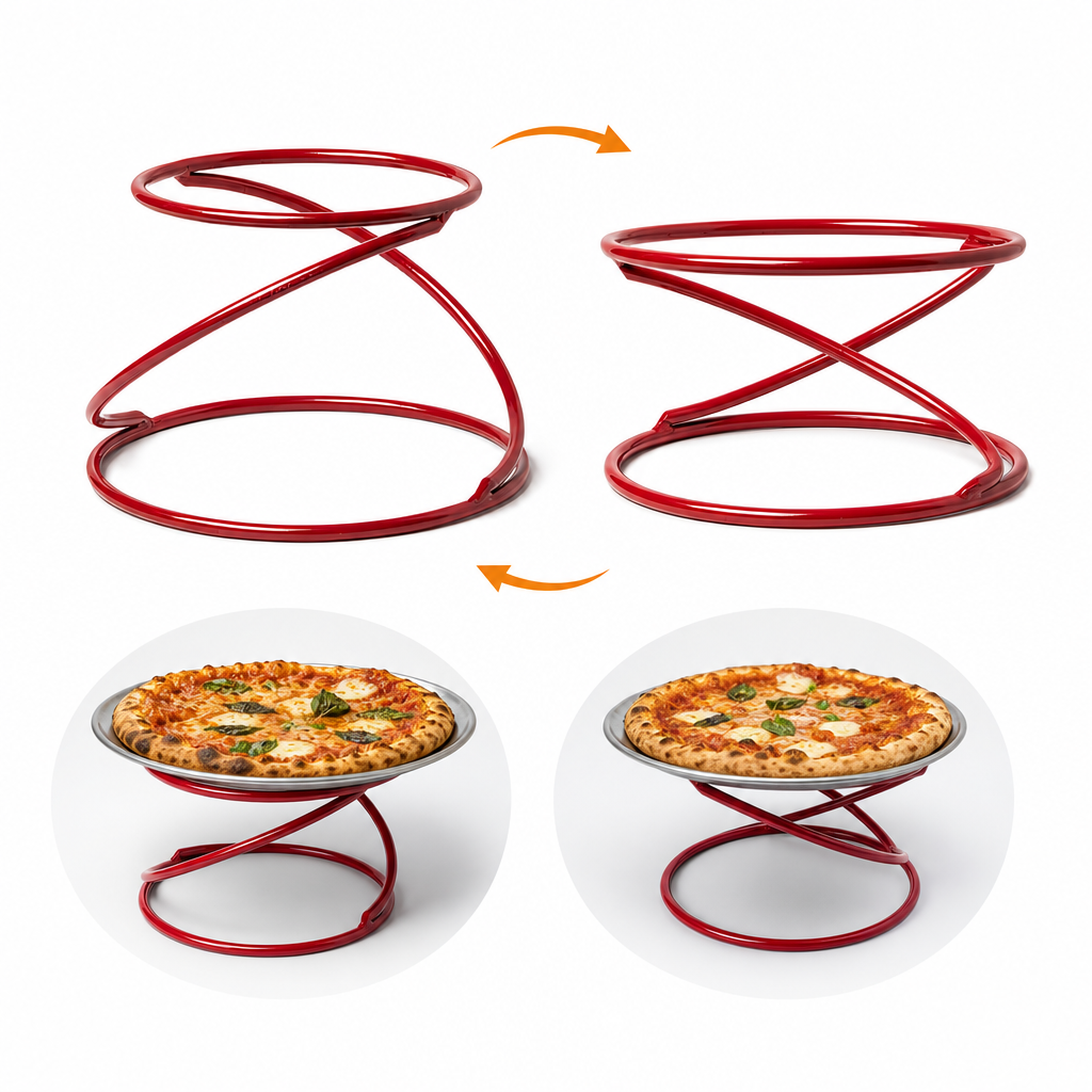 Flippable Design