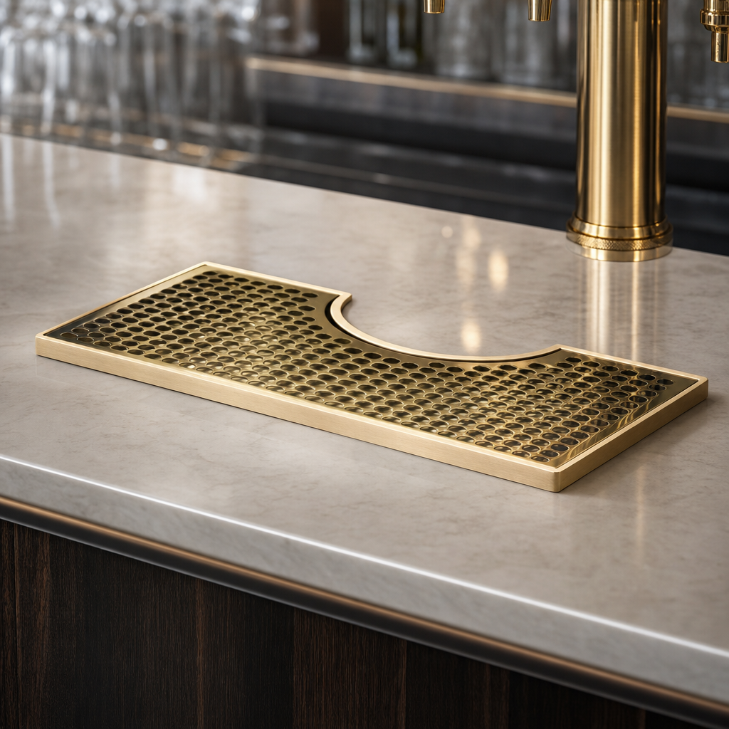 Surface-Mount Design