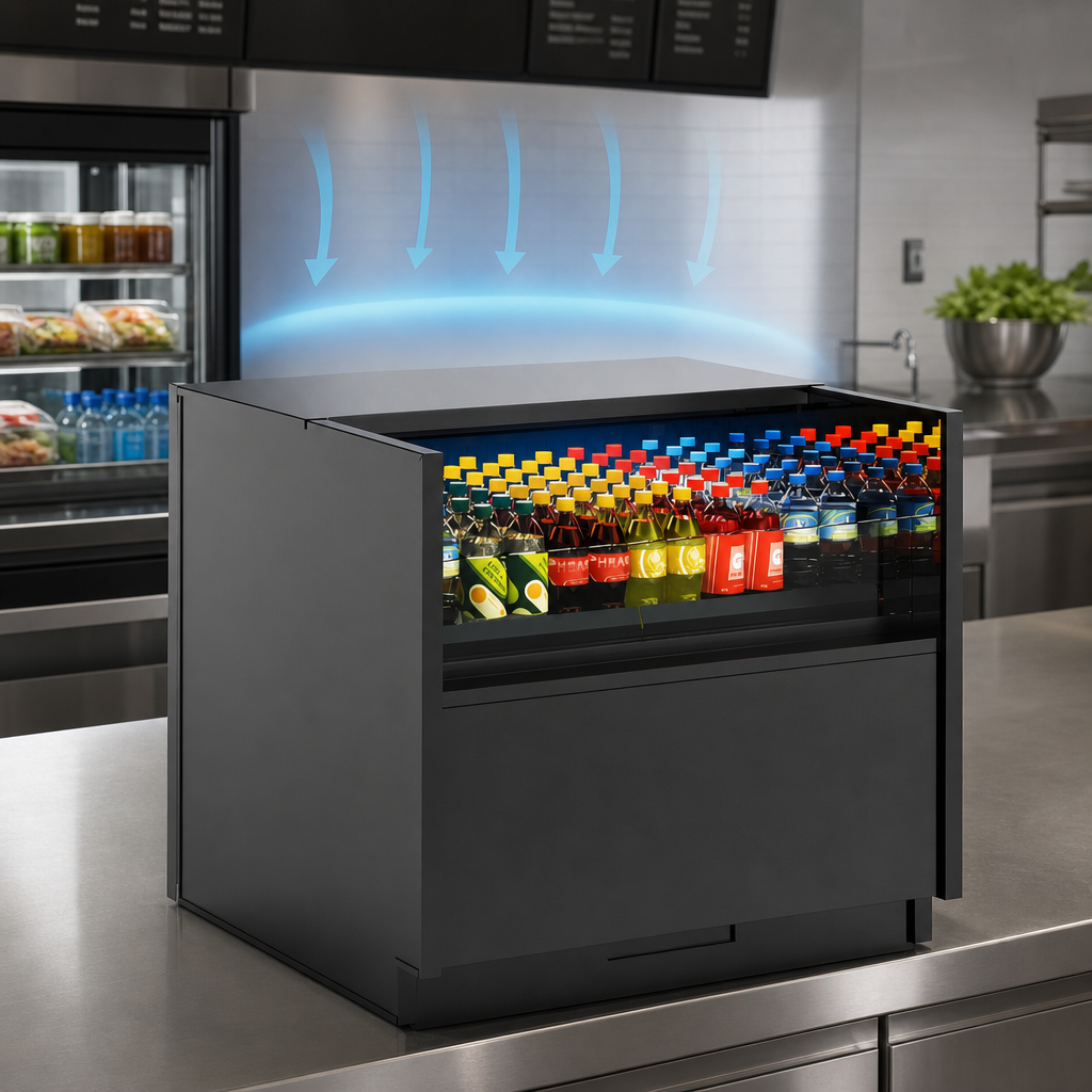 Temperature Performance