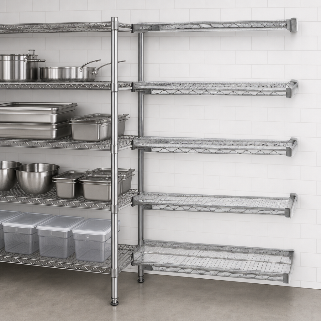 Add-On Configuration