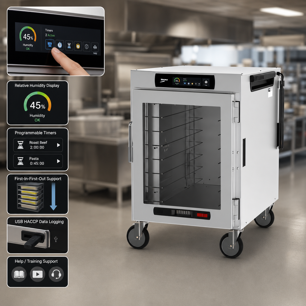Digital Touchscreen Controller