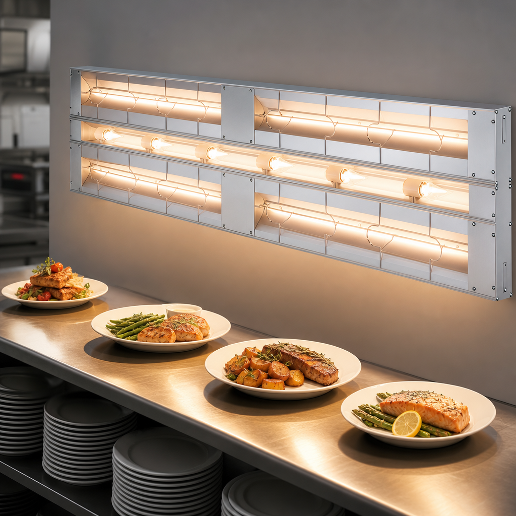 Lighted Design