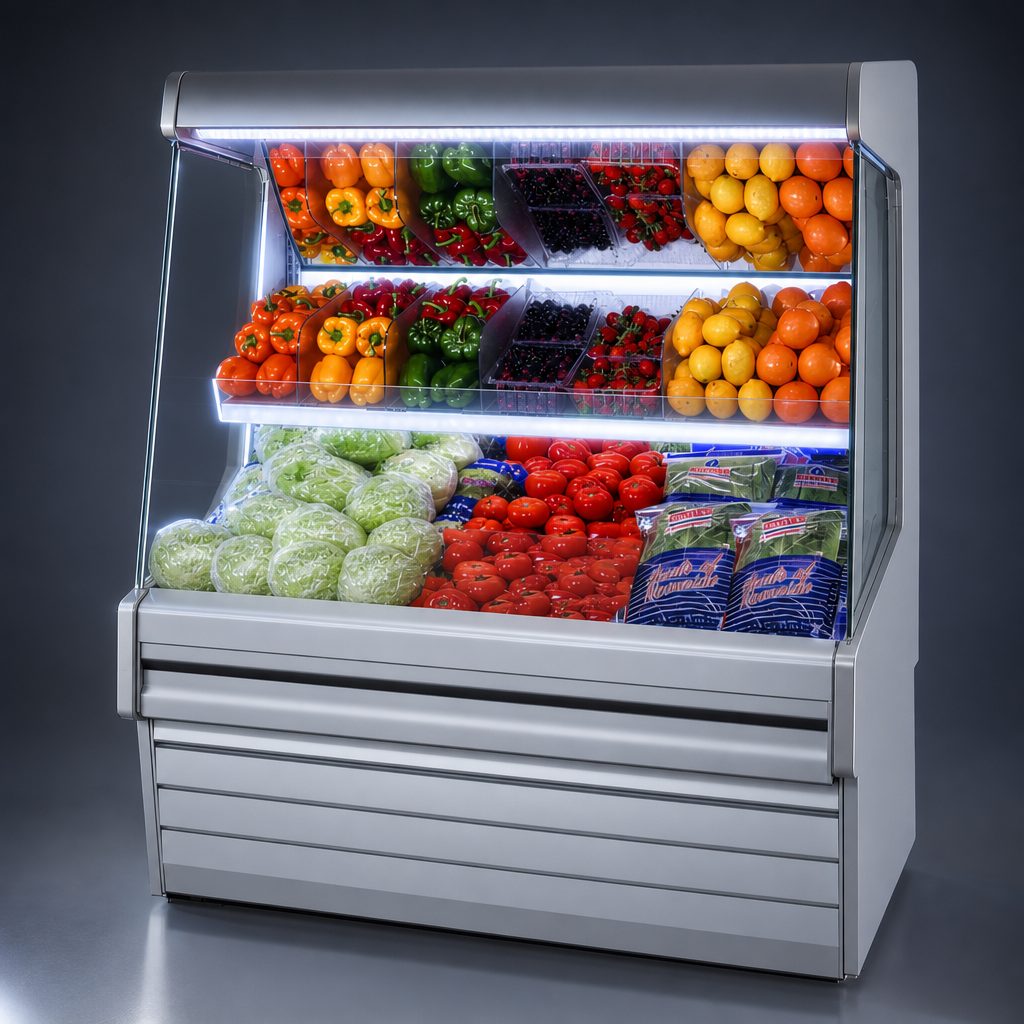 LED Lighting