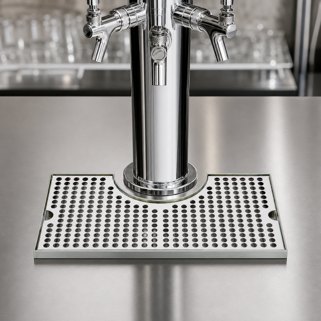 Surface-Mount Design
