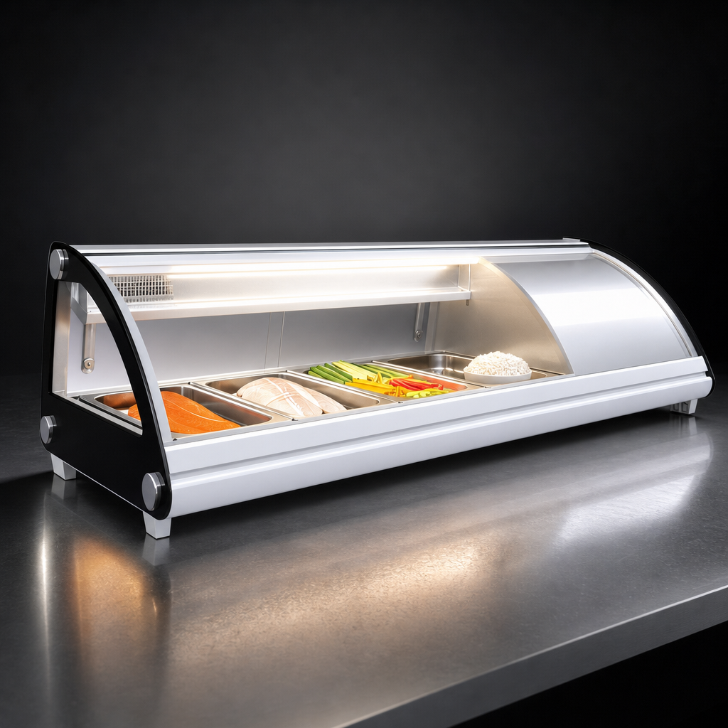 LED Lighting