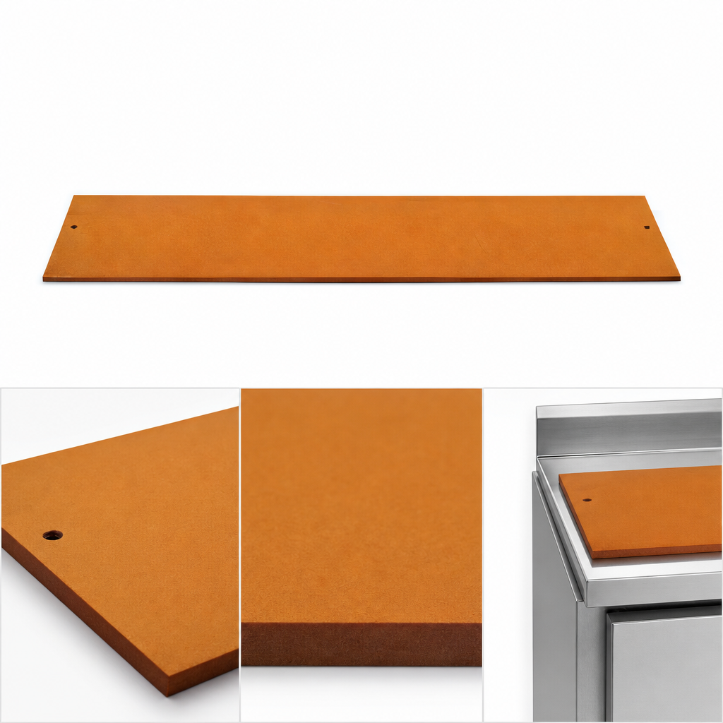Composite Construction