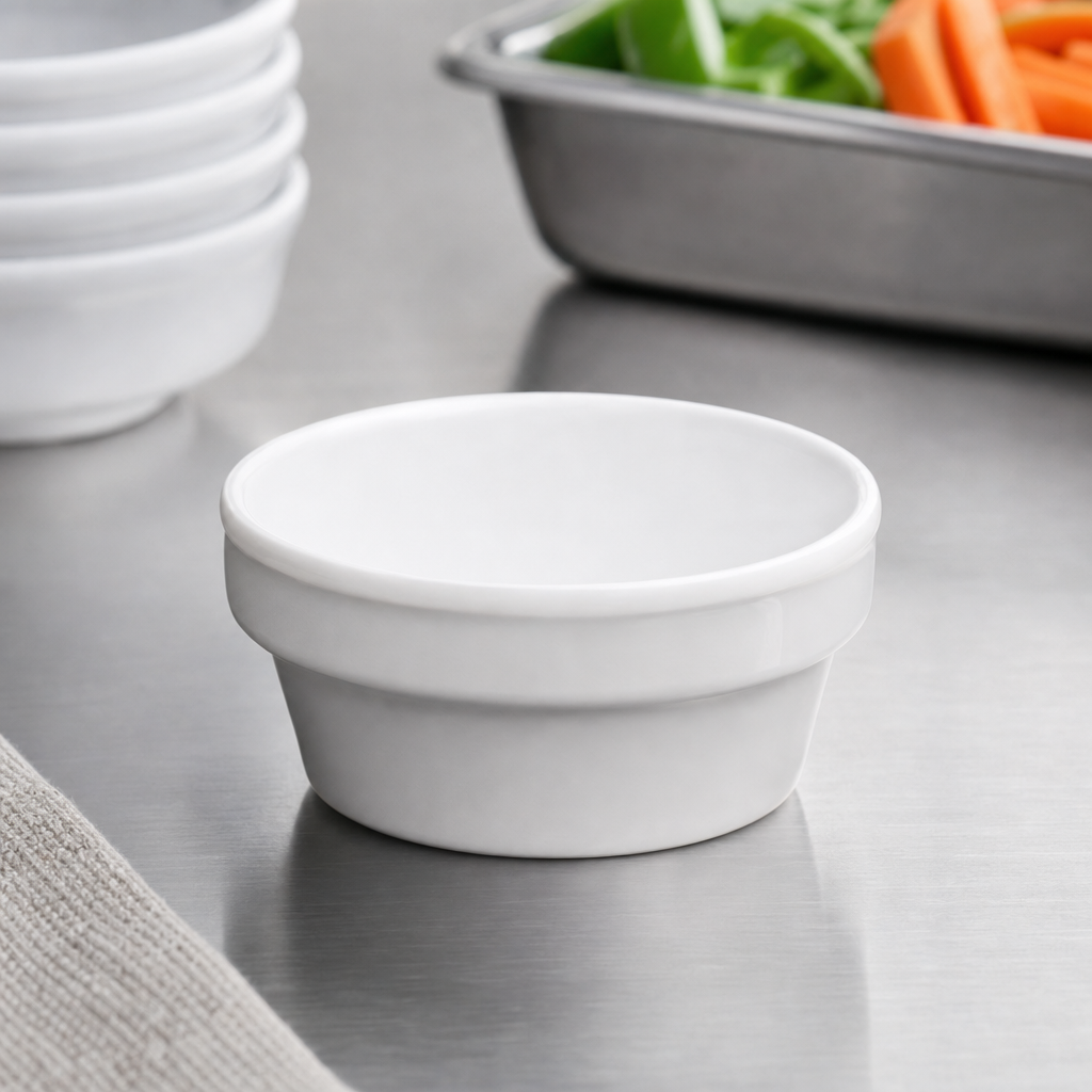 Melamine Construction