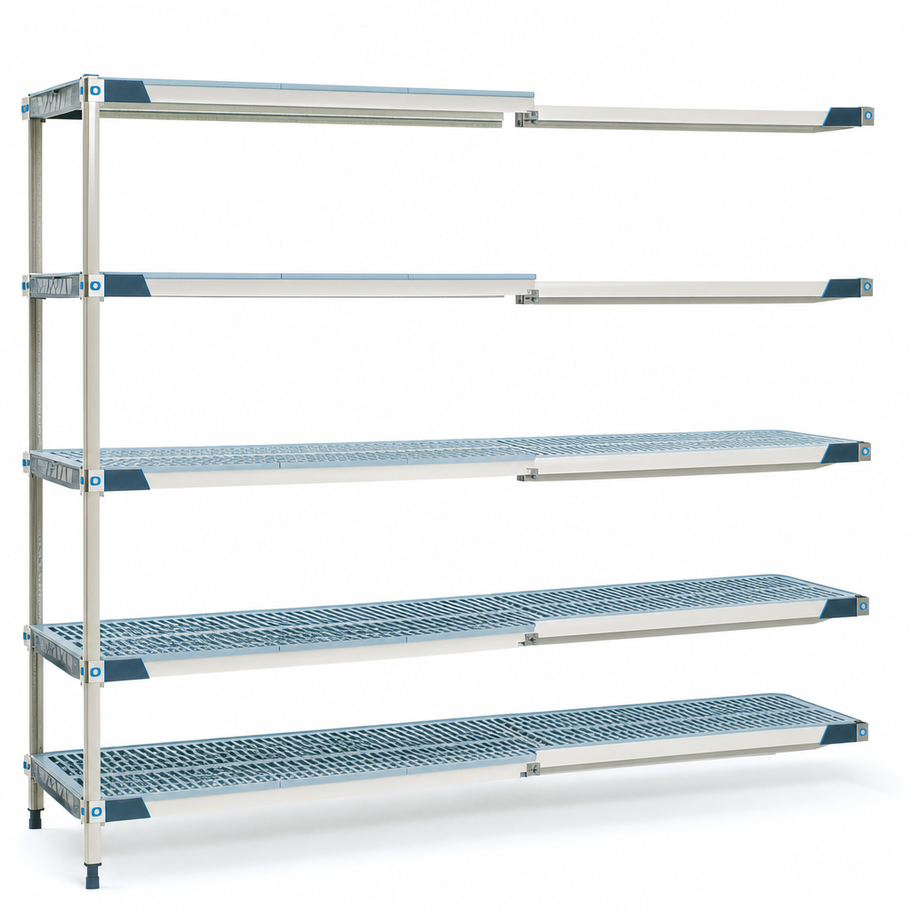 Add-On End-To-End Configuration