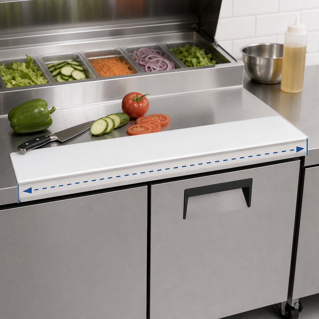 19-Inch Size