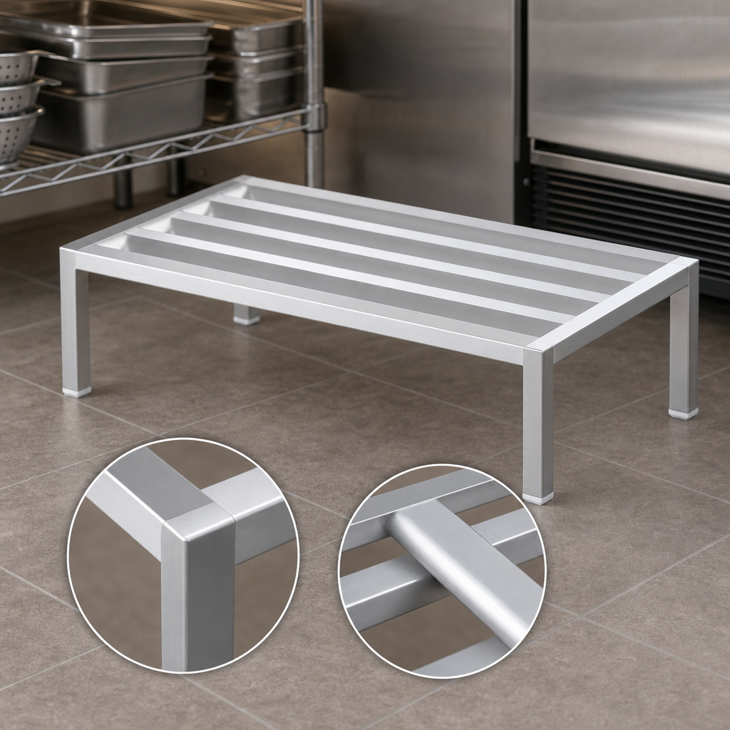 Tubular Frame Design