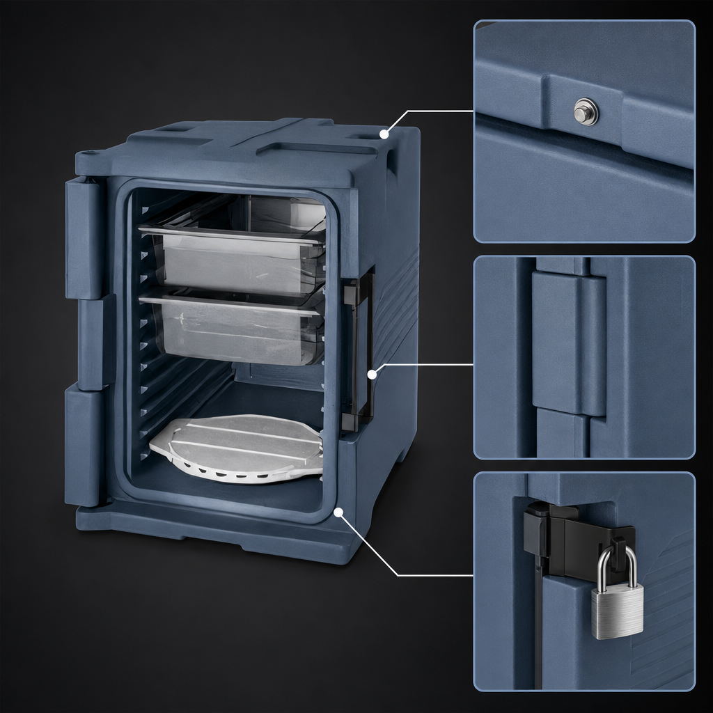 Security Package
