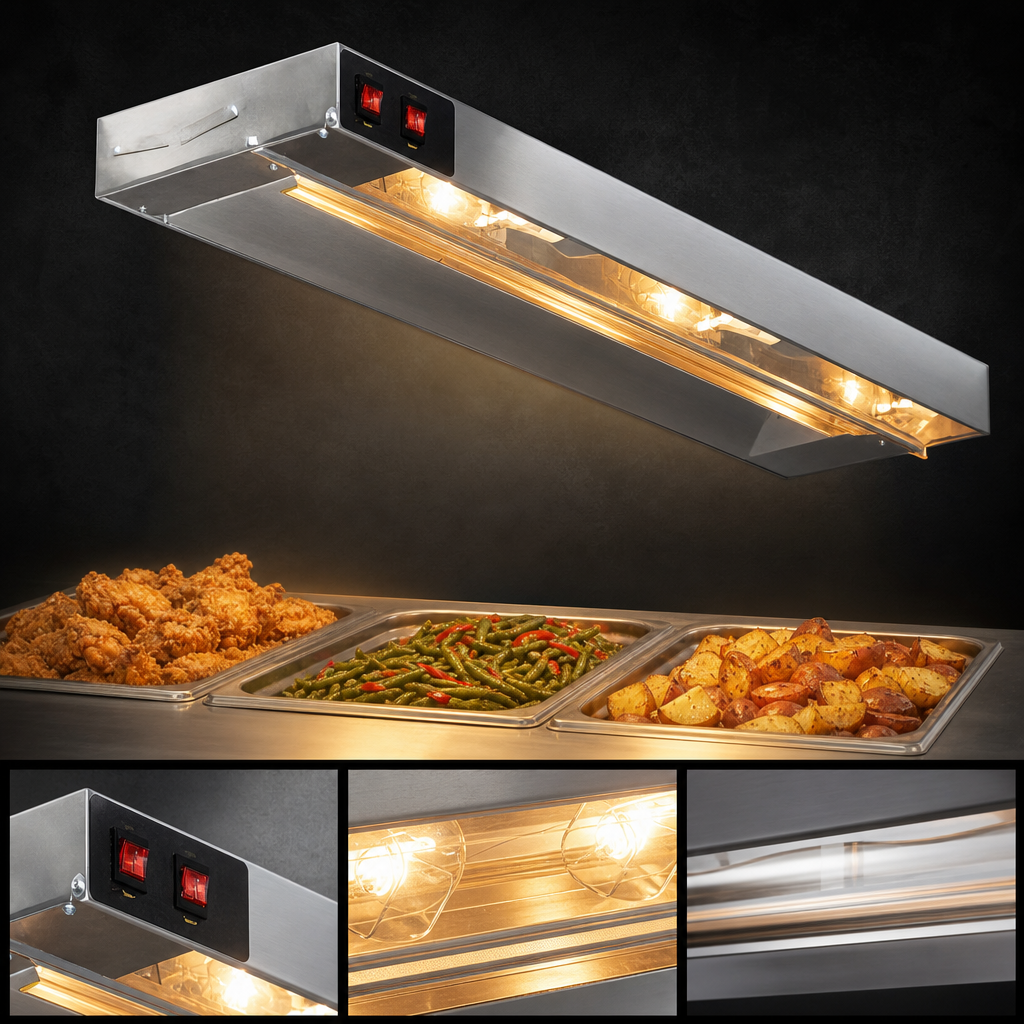 Lighted Design