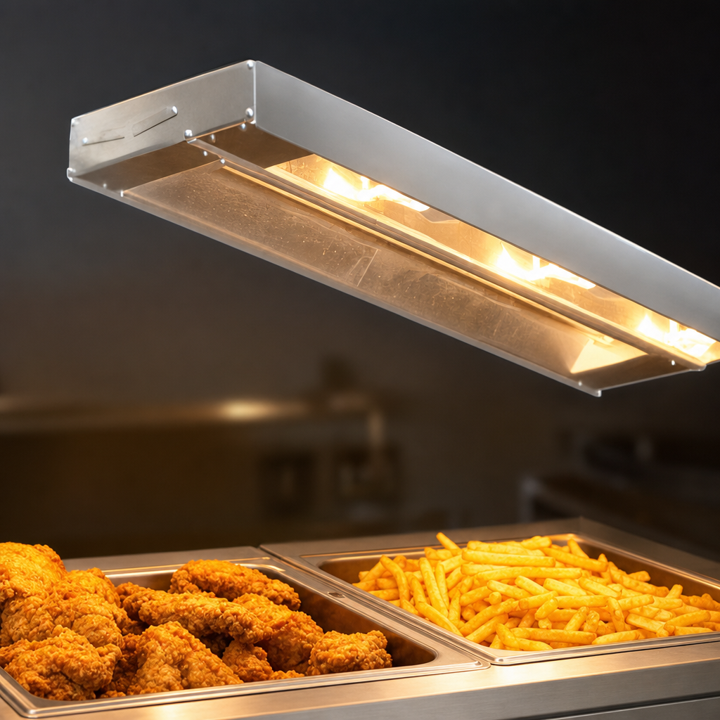 Lighted Design