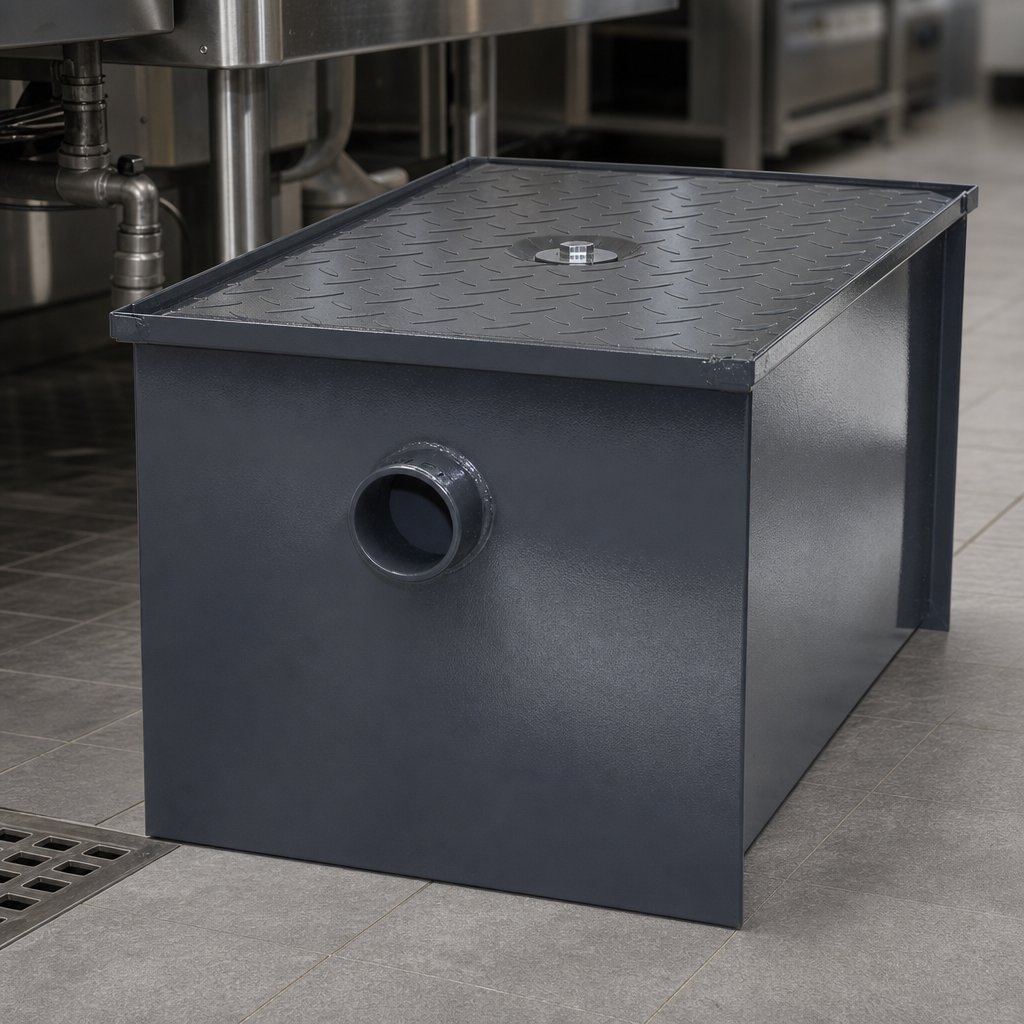 Corrosion-Resistant Coating