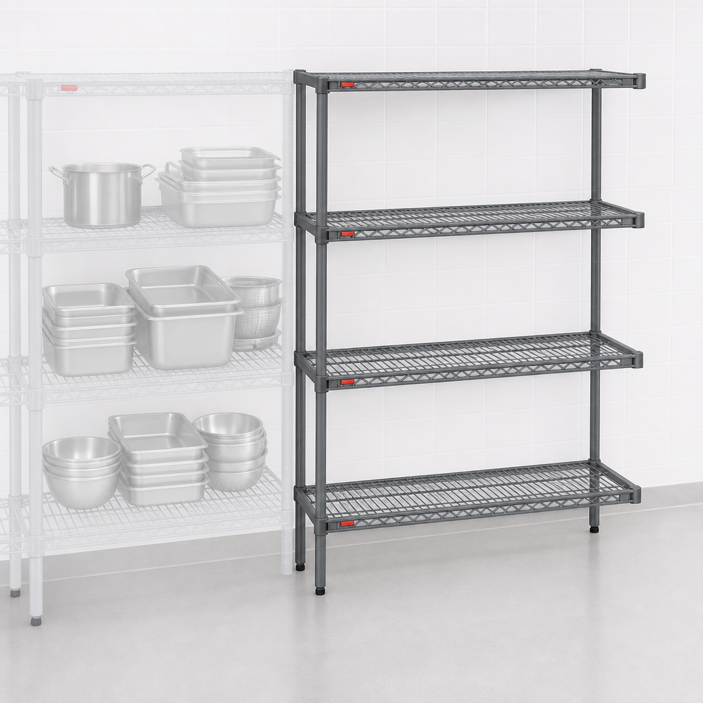 Add-On Configuration