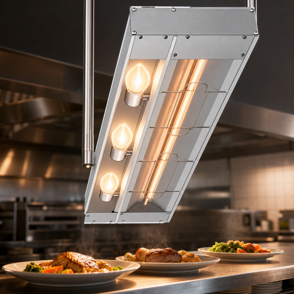 Lighted Design