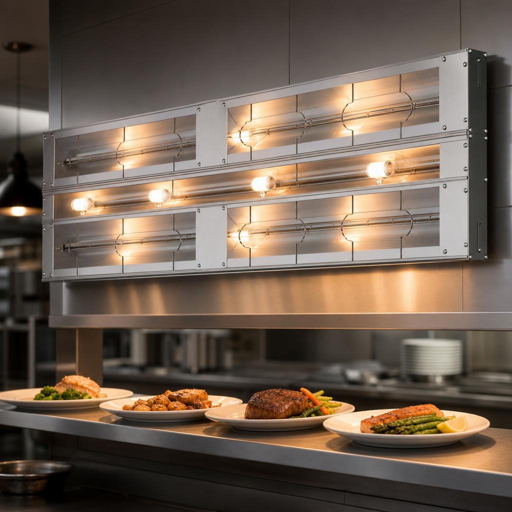 Lighted Design