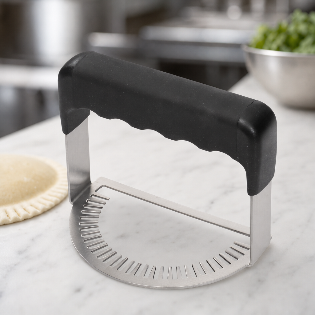 Plastic Handle