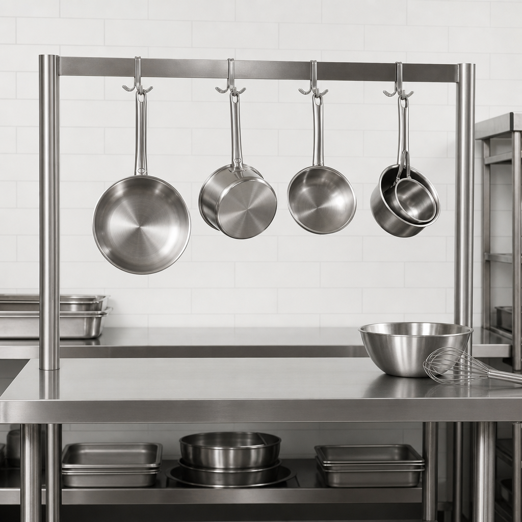 Single-Bar Design