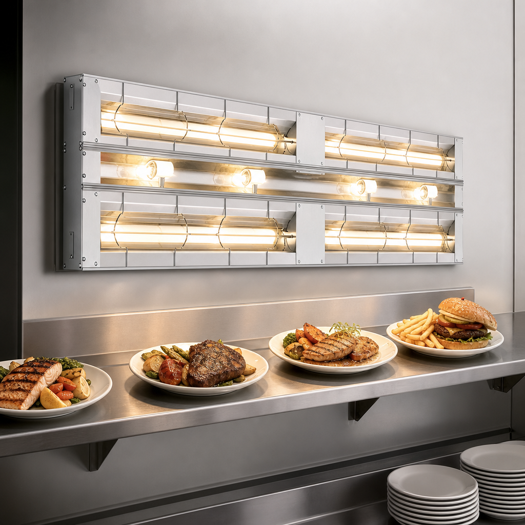 Lighted Design