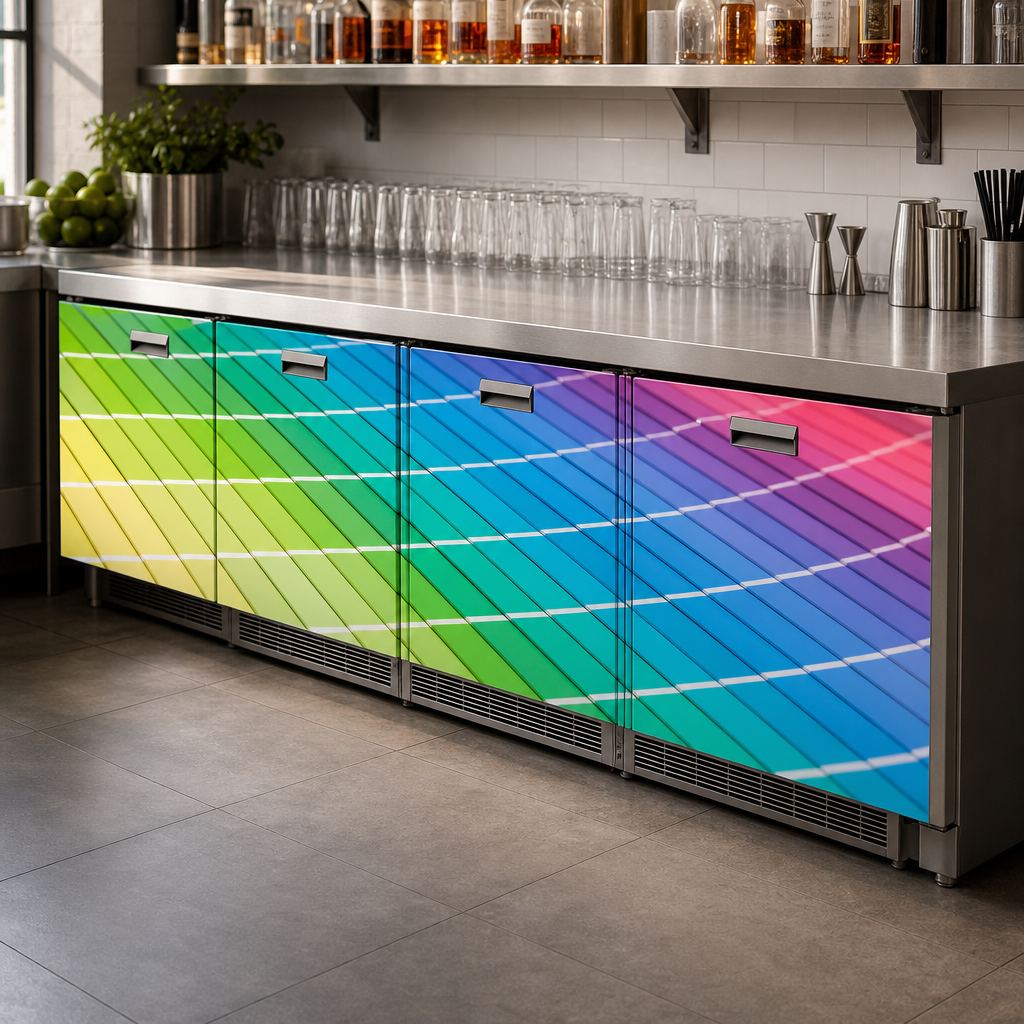 108-Inch Fit