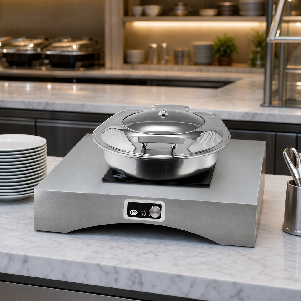 Countertop Design