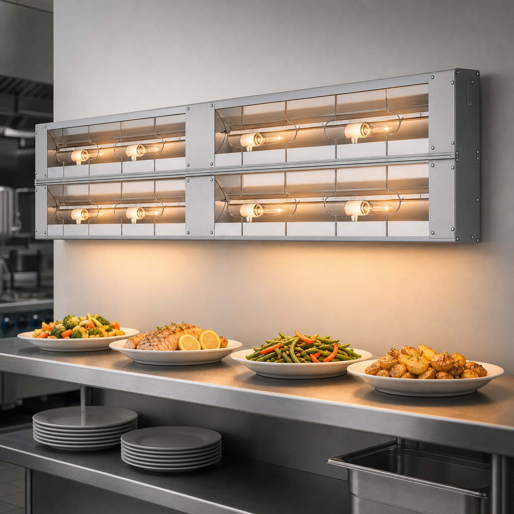 Lighted Design