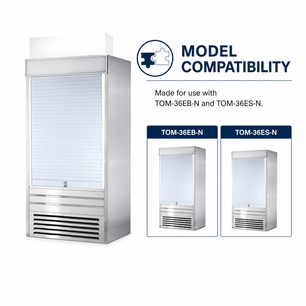 Model Compatibility