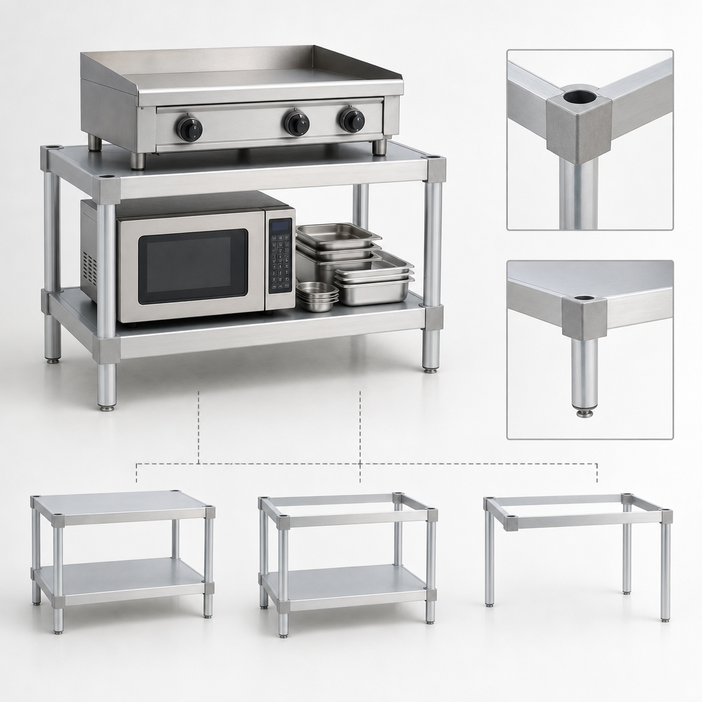 Modular Design