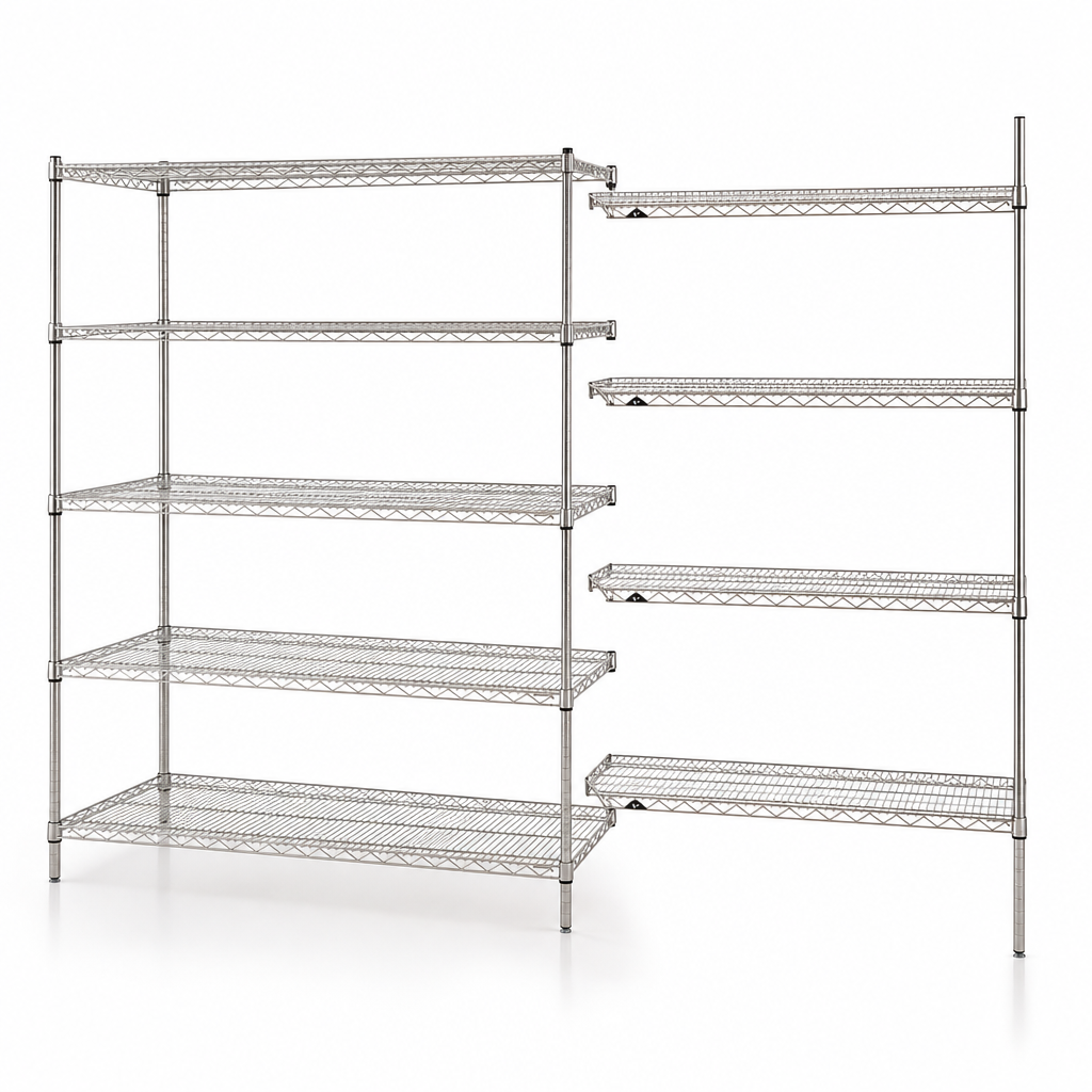 Add-On Configuration
