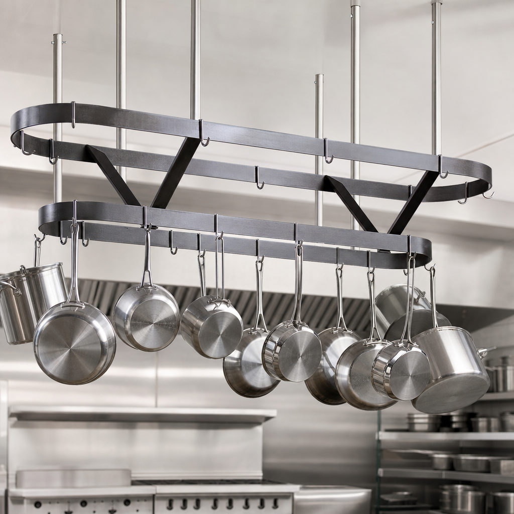 Triple Bar Design