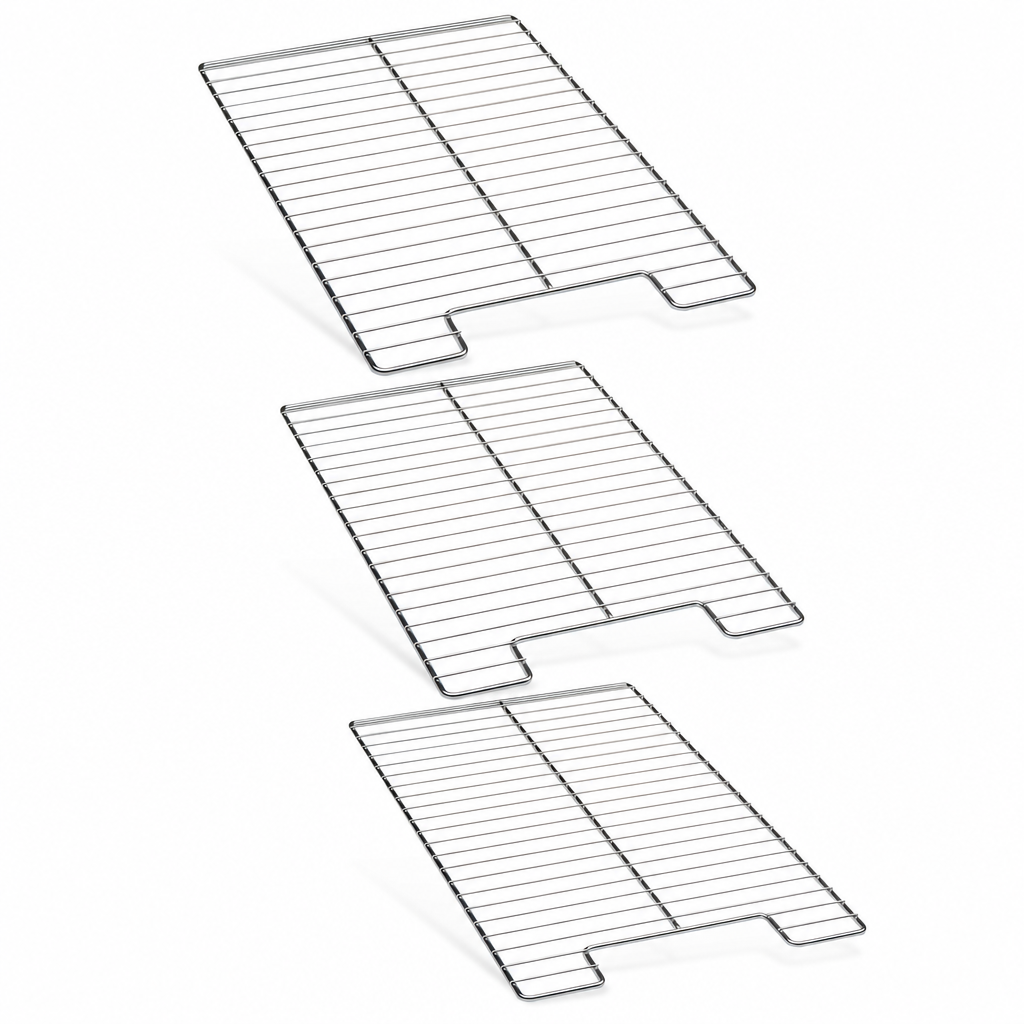 Set of 3