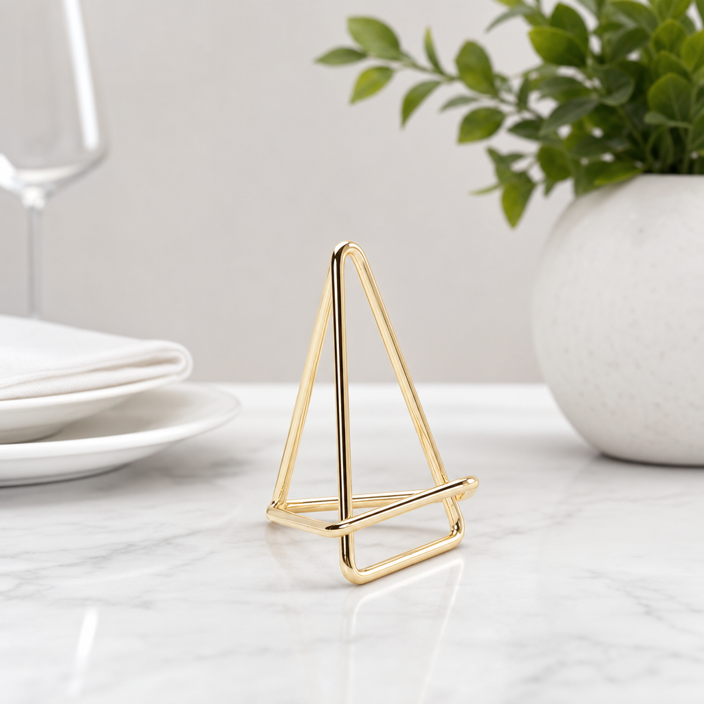 Geometric Design