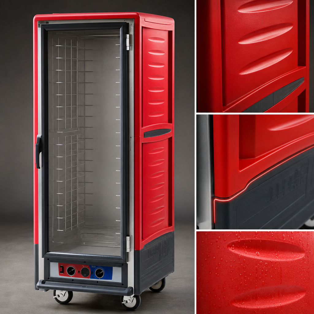 Insulation Armour™ Exterior