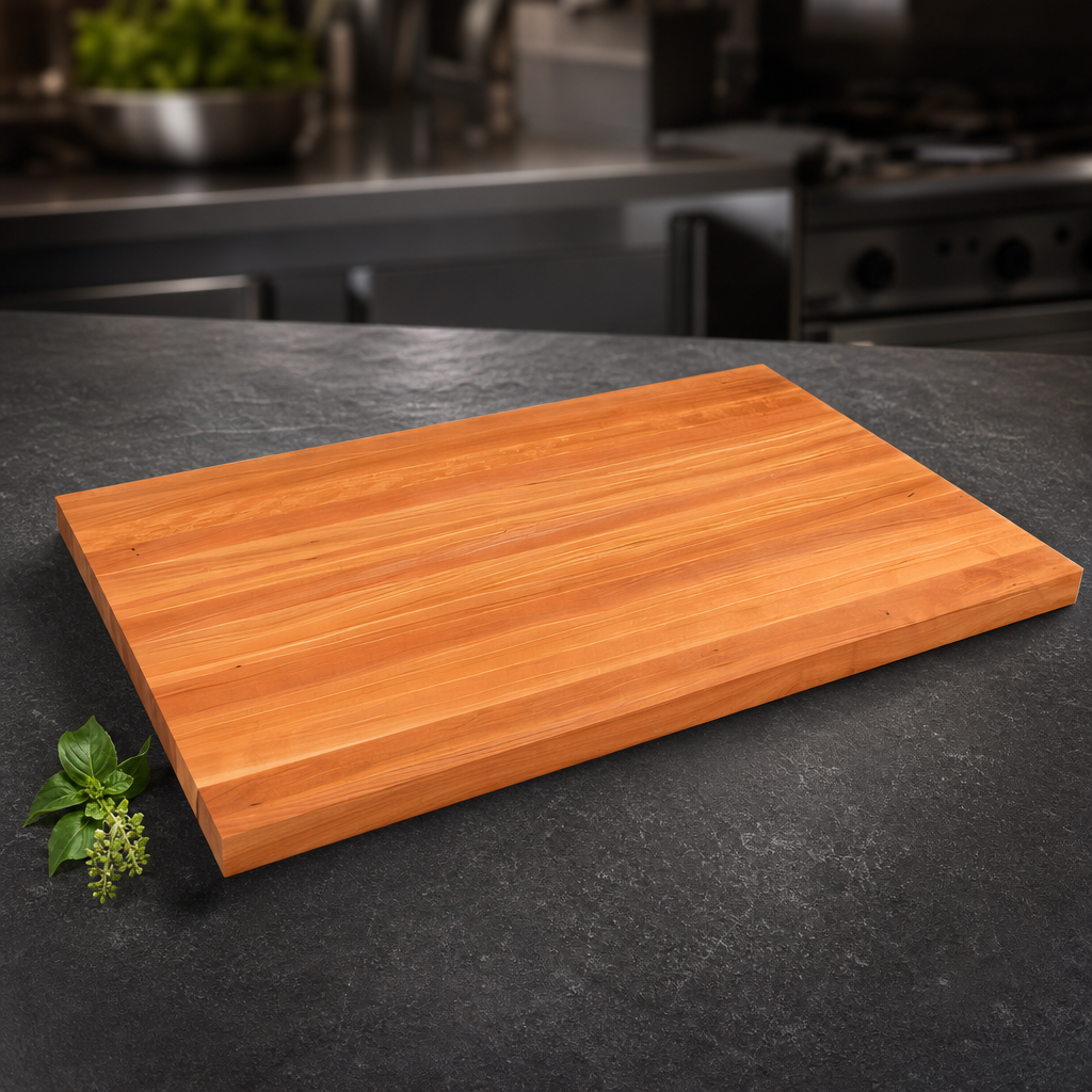 American Cherry Construction