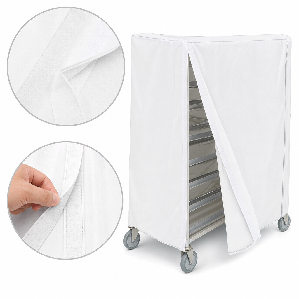 Velcro Fastener