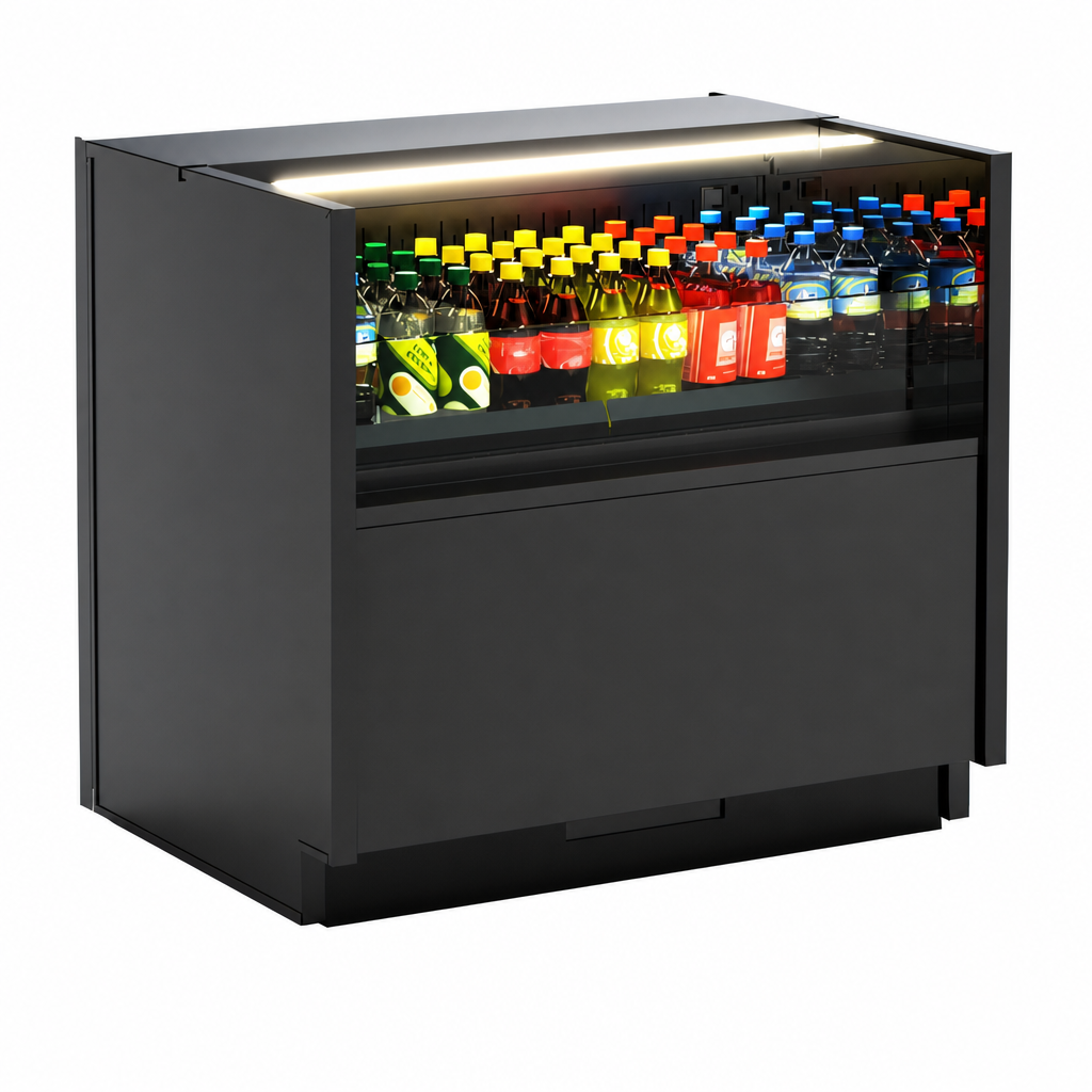 LED Top Light