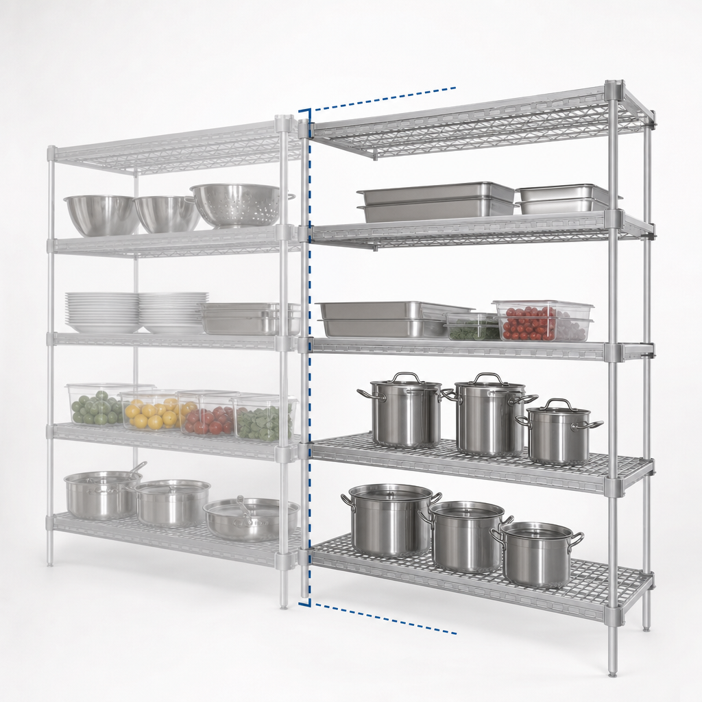 Add-On Configuration