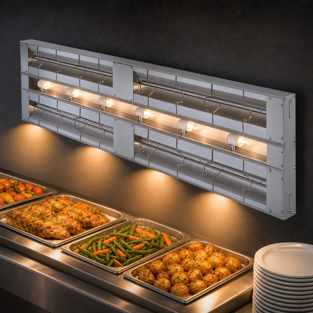 Lighted Design