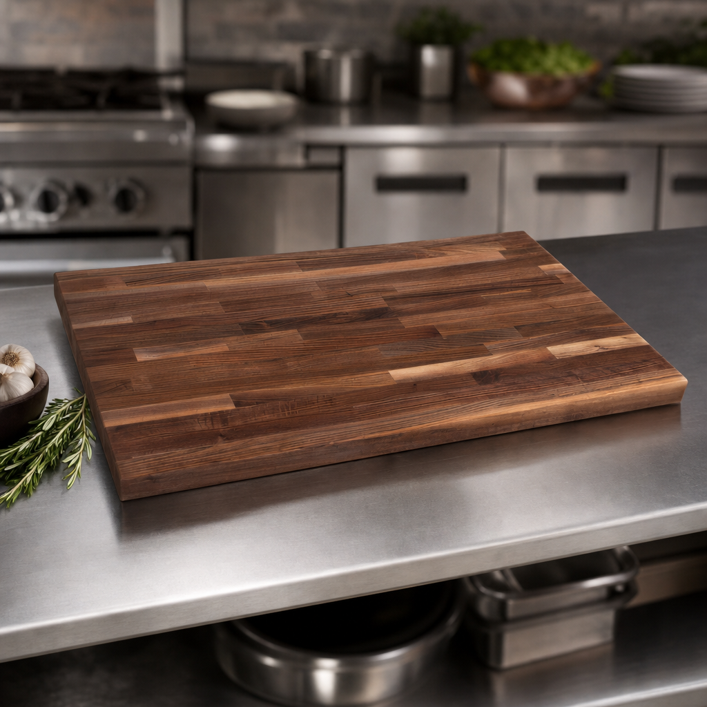American Black Walnut